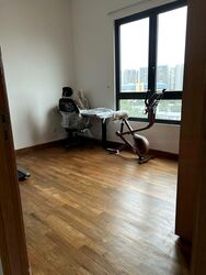 Haig Court (D15), Condominium #430594171